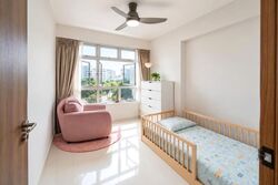 Blk 876C Tampines Greenbloom (Tampines), HDB 4 Rooms #617717231